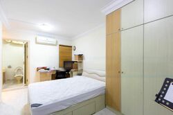 Blk 296 Yishun Street 20 (Yishun), HDB 4 Rooms #502911301